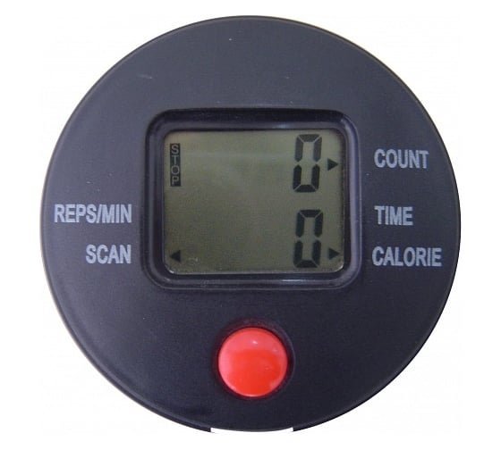Министеппер BRUMER Step M3 TF-S007F 4690222155914