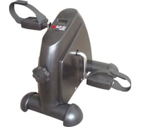 Мини-велотренажер BRUMER Unit M200 4690222143157