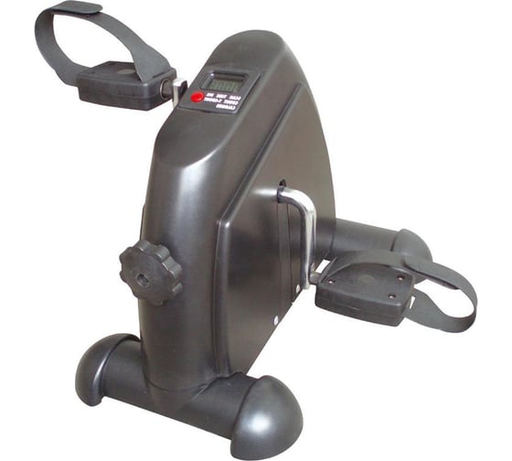 Мини-велотренажер BRUMER Unit M200 4690222143157