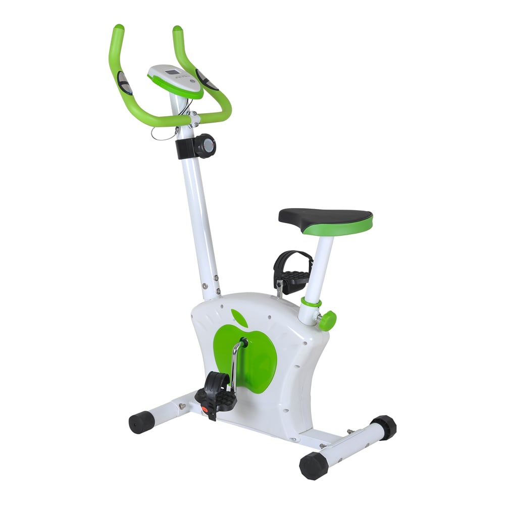 Велотренажер BRUMER Unit M220 TF-VT-8607 4690222152203 - выгодная цена ...
