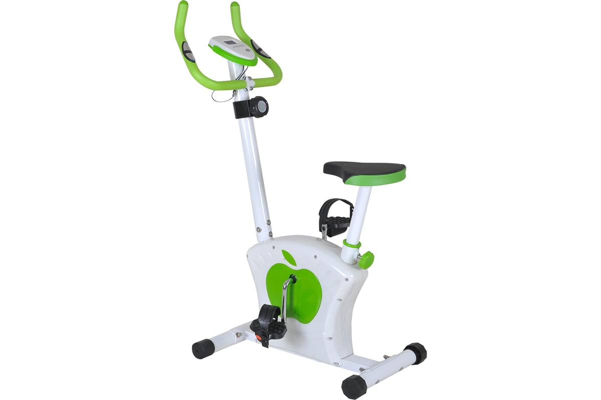 Велотренажер BRUMER Unit M220 TF-VT-8607 4690222152203 - выгодная цена ...