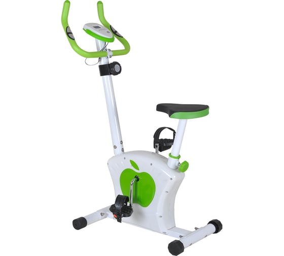 Велотренажер BRUMER Unit M220 TF-VT-8607 4690222152203 1