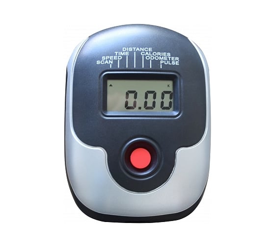 Велотренажер BRUMER Unit M250 4690222166781