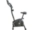 Велотренажер Unit M260 BRUMER 4690222166798 1