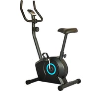 Велотренажер BRUMER Unit M270 4690222172065