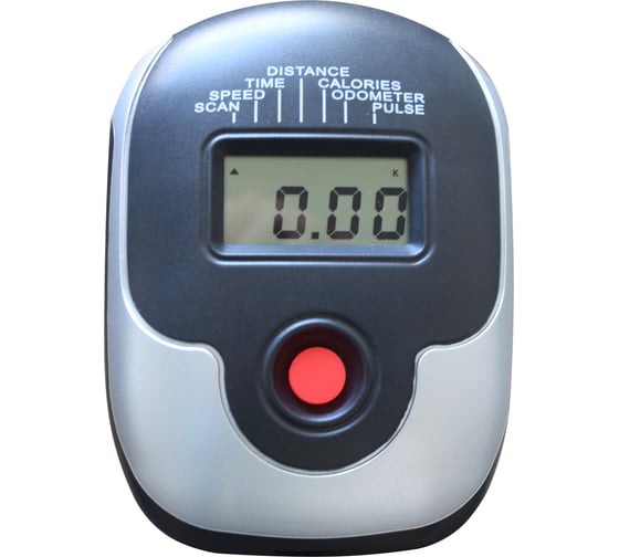 Велотренажер BRUMER Unit M270 4690222172065