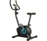 Велотренажер BRUMER Unit M270 4690222172065 1