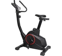 Велотренажер BRUMER Newtone E580 4690222166804
