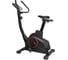 Велотренажер BRUMER Newtone E580 4690222166804 1