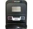Велотренажер BRUMER Newtone E580 4690222166804 2