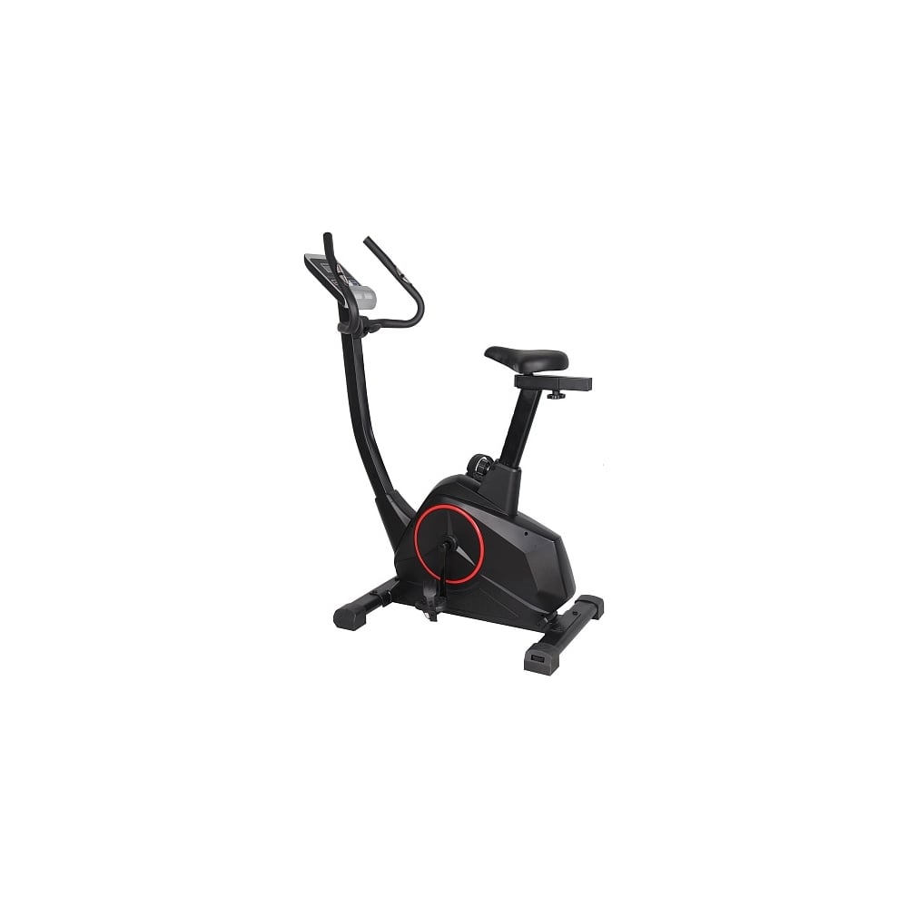 Электромагнитный велотренажер BRUMER Newtone E600 4690222171556 ...