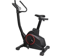 Электромагнитный велотренажер BRUMER Newtone E600 4690222171556