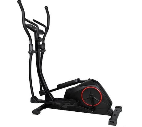 Магнитный велоэллипсоид BRUMER Newtone E590 4690222166811
