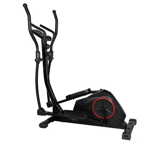 Магнитный велоэллипсоид BRUMER Newtone E590 4690222166811
