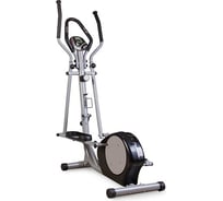 Велоэллипсоид BRUMER Bravo M850/K860 4690222143263