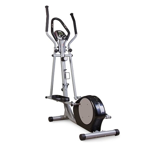 Велоэллипсоид BRUMER Bravo M850/K860 4690222143263