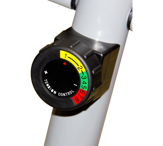 Велоэллипсоид BRUMER Bravo M850/K860 4690222143263
