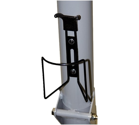 Велоэллипсоид BRUMER Bravo M850/K860 4690222143263