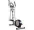 Велоэллипсоид BRUMER Bravo M850/K860 4690222143263 1