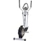 Велоэллипсоид BRUMER Bravo M850/K860 4690222143263 2