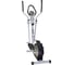 Велоэллипсоид BRUMER Bravo M850/K860 4690222143263 3