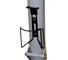 Велоэллипсоид BRUMER Bravo M850/K860 4690222143263 5