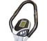 Велоэллипсоид BRUMER Bravo M850/K860 4690222143263 6