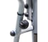 Велоэллипсоид BRUMER Bravo M850/K860 4690222143263 7