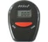 Велоэллипсоид BRUMER Unit M420 4690222166828 2