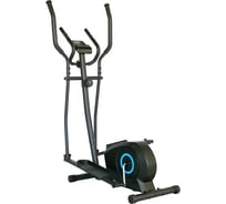 Велоэллипсоид BRUMER Unit M430 4690222172072