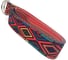 Ремешок для йоги Start Up NT40051 183x3.8 см, style А 4690222169171 3