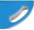 Балансировочная полусфера Start Up NT31043 4690222173819 3