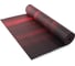 Коврик для фитнеса и йоги Larsen PVC, мультиколор, 180x60x0.5 см 4690222168150 2
