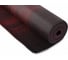 Коврик для фитнеса и йоги Larsen PVC, мультиколор, 180x60x0.5 см 4690222168150 3