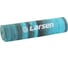 Коврик для фитнеса и йоги Larsen PVC, мультиколор, 180x60x0.8 см 4690222157123 4