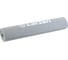 Коврик для фитнеса и йоги Larsen PVC, серый, 173x61x0.5 см 4690222168198 5