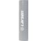 Коврик для фитнеса и йоги Larsen PVC, серый, 173x61x0.5 см 4690222168198 6