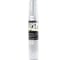 Коврик для фитнеса и йоги Larsen PVC, серый, 173x61x0.5 см 4690222168198 8
