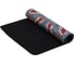 Коврик для фитнеса и йоги Larsen microfiber Style 3 180x60x0.3 см 4690222154870 3