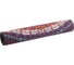 Коврик для фитнеса и йоги Larsen microfiber Style 3 180x60x0.3 см 4690222154870 5
