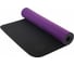 Коврик для фитнеса и йоги Larsen microfiber Style 8 180x60x0.3 см 4690222034318 3