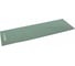 Джутовый коврик для фитнеса и йоги Larsen, бирюзовый, 183x61x0.5 см 4690222157222 1