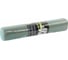 Джутовый коврик для фитнеса и йоги Larsen, бирюзовый, 183x61x0.5 см 4690222157222 6