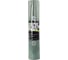 Джутовый коврик для фитнеса и йоги Larsen, бирюзовый, 183x61x0.5 см 4690222157222 7