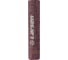 Джутовый коврик для фитнеса и йоги Larsen, фиолетовый, 183x61x0.5 см 4690222157239 5