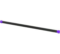 Бодибар Start Up NT18059 8 кг 4690222167078