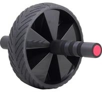 Колесо для пресса Start Up ЕСЕ 08 черное 4690222173390