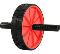 Колесо для пресса Start Up NT18046 красный 4690222173840