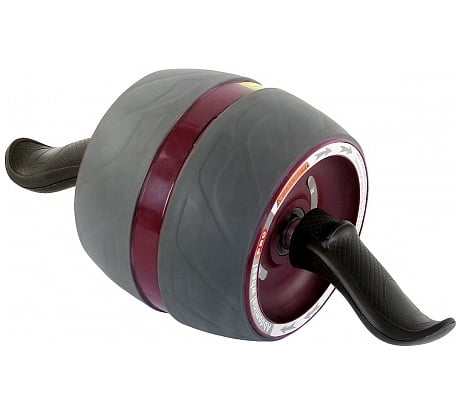 Гимнастическое колесико Start Up NT32018 4690222170375