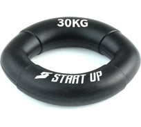 Кистевой эспандер Start Up NT34038 30 кг 4690222173666